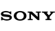 Sony Group stock logo