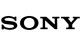 Sony Group Co.d stock logo