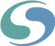 Sopheon plc stock logo