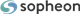 Sopheon plc stock logo