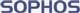 Sophos Group PLC stock logo