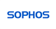 Sophos Group plc (SOPH.L) stock logo
