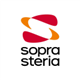 Sopra Steria Group SA stock logo