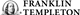 Nxera Pharma Co., Ltd. stock logo