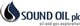 Sound Energy plc stock logo
