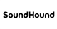 SoundHound AI, Inc.d stock logo
