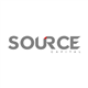 Source Capital, Inc. stock logo