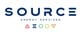 Source Energy Services Ltd. stock logo