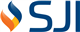 South Jersey Industries, Inc. stock logo