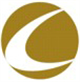 Southern Arc Minerals Inc. stock logo