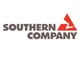 The Southern Companyd stock logo