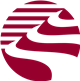 Southern Copper logo