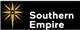 Southern Empire Resources Corp. stock logo