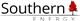 Southern Energy stock logo