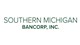 Southern Michigan Bancorp, Inc. stock logo