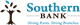 Southern Missouri Bancorp stock logo