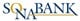 Southern National Bancorp of Virginia, Inc. stock logo