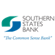 Southern States Bancshares, Inc. stock logo
