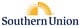 Southern Union logo