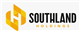 Southland Holdings, Inc. stock logo