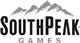SouthPeak Interactive Co. stock logo