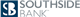 Southside Bancshares stock logo