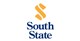 SouthState Co. stock logo