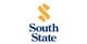 SouthState Co. stock logo