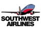 Southwest Airlines Co. stock logo