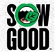 Sow Good Inc. stock logo