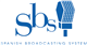 Spanish Broadcasting System, Inc. stock logo