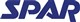 SPAR Group stock logo