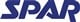 SPAR Group, Inc. stock logo