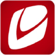 Sparebanken Vest stock logo