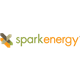 Spark Energy, Inc. stock logo