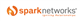 Spark Networks SE stock logo
