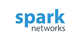 Spark Networks logo