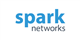 Spark Networks SE stock logo