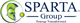 Sparta Capital Ltd. stock logo