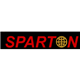Sparton Resources Inc. stock logo