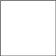 SPDR Bloomberg 3-12 Month T-Bill ETF stock logo
