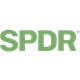 SPDR Bloomberg High Yield Bond ETF stock logo