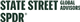 SPDR Bloomberg Barclays Intermediate Term Treasury ETF stock logo