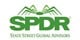 SPDR Dow Jones Industrial Average ETF Trust stock logo