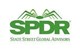 SPDR Global Dow ETF stock logo