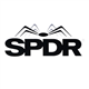 SPDR MSCI ACWI Climate Paris Aligned ETF stock logo