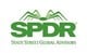 SPDR Portfolio Emerging Markets ETF Stock Logo