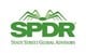 SPDR Portfolio Intermediate Term Corporate Bond ETF stock logo