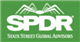 SPDR S&P Bank ETF stock logo