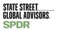 SPDR S&P International Dividend ETF stock logo